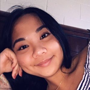 Meet your Posher, Shiera